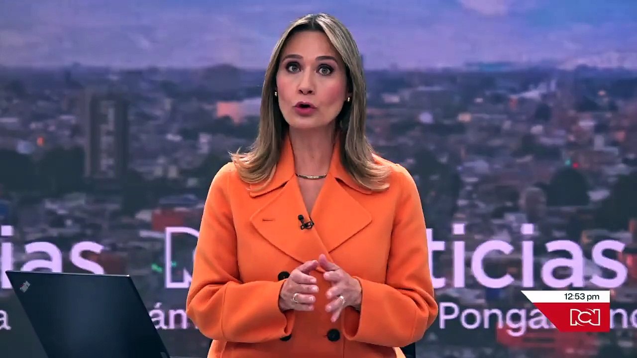 Recomendaciones para ahorrar agua en casa durante el Fenómeno del Niño