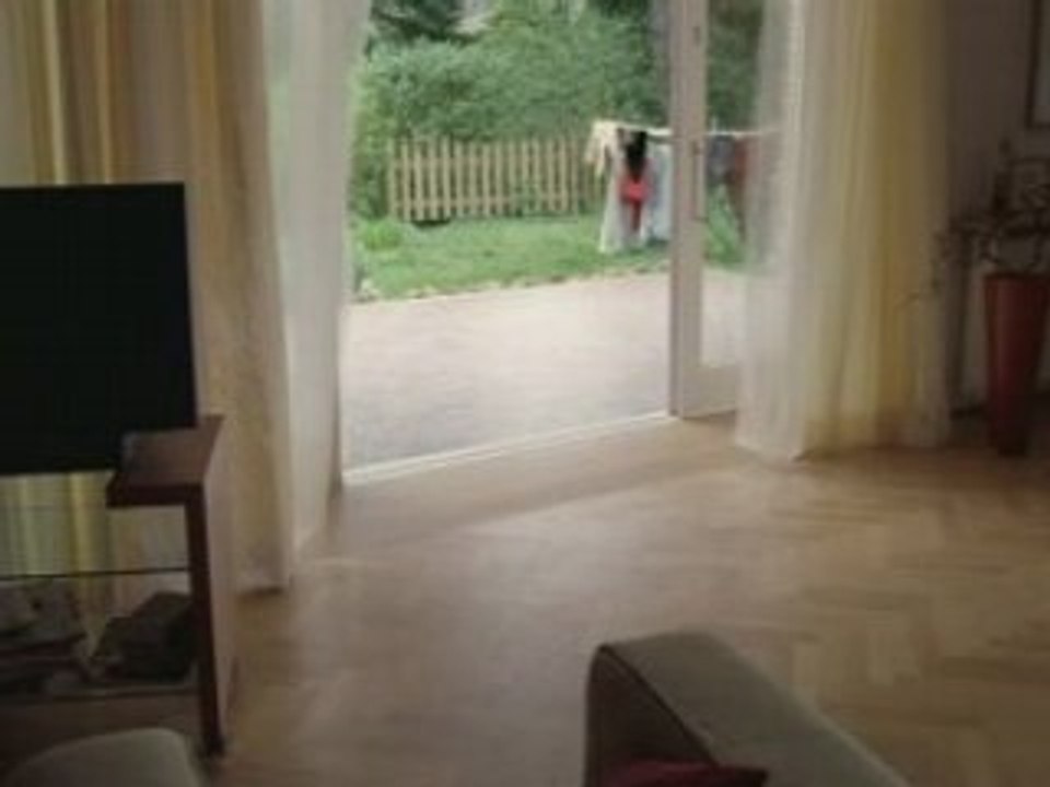 petite voiture mais...puissante