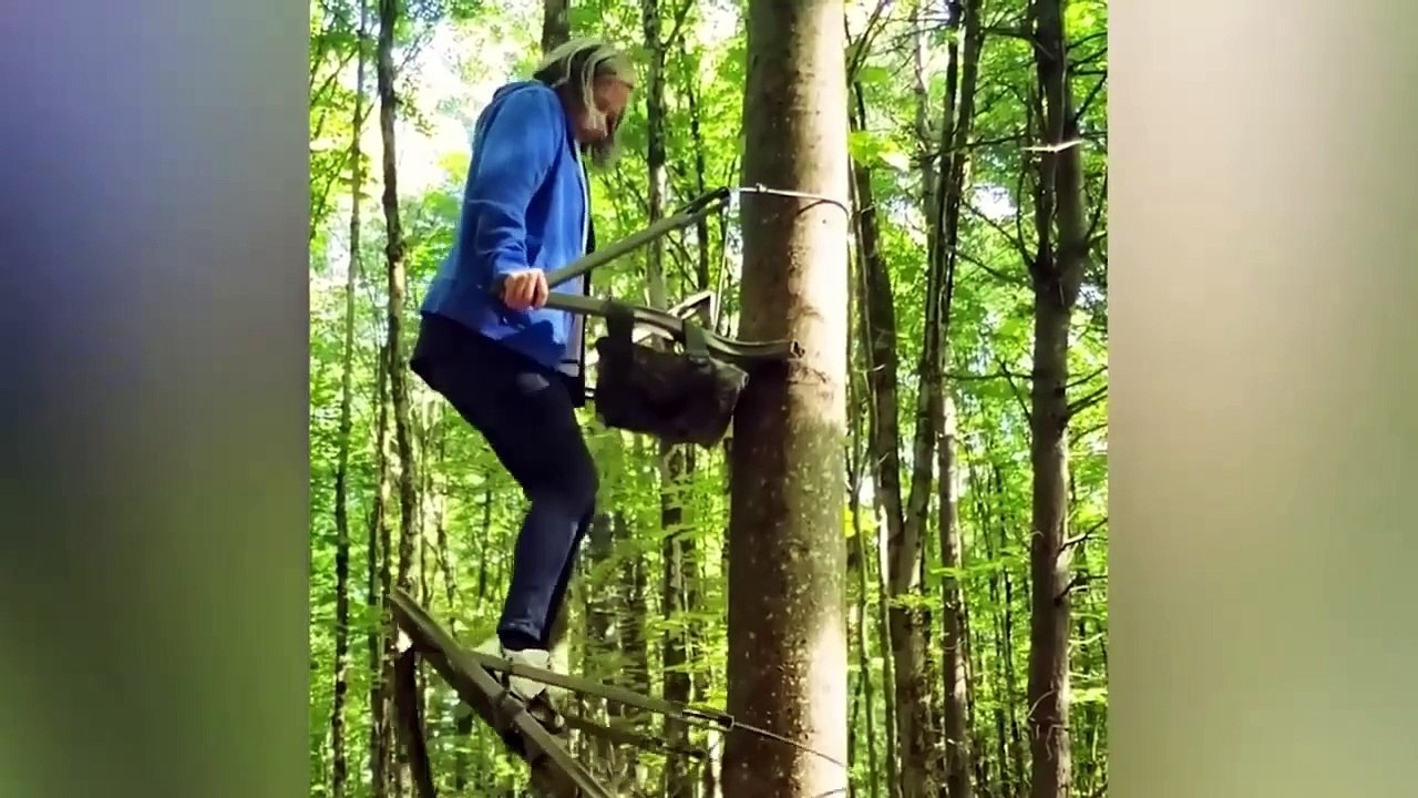 Funny Girls Fails 2024 TRY NOT TO LAUGH, Best Funny Videos Compilation