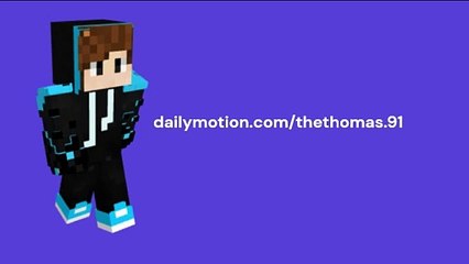 Extra Minecraft content coming soon