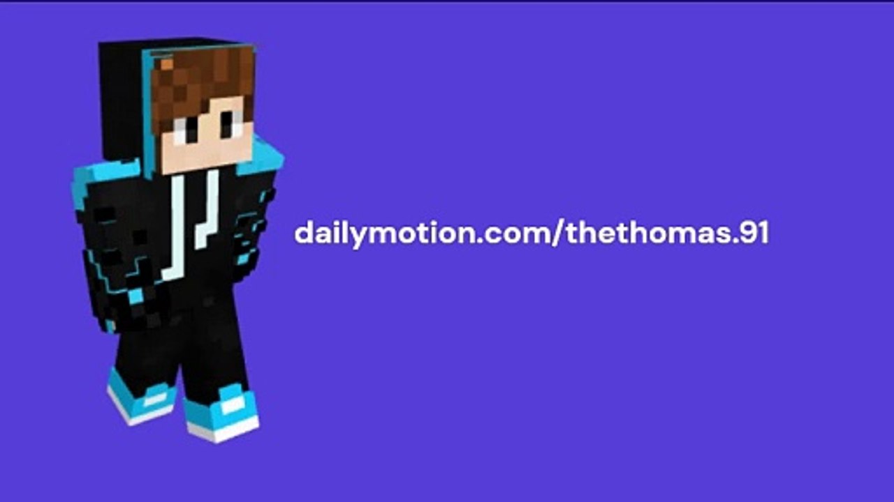 Extra Minecraft content coming soon