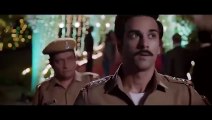 Dolly Ki Doli Hindi Full Movie - Rajkummar Rao, Saif Ali Khan, Sonam Kapoor, Varun Sharma