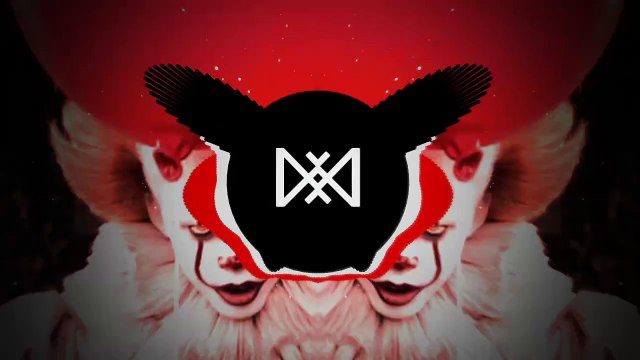 Joker Bass Sound | Bass Boosted Music | Remix Bass