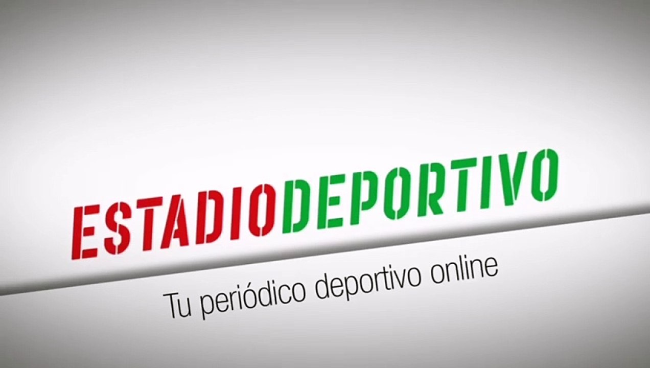 Llegada Del Nido