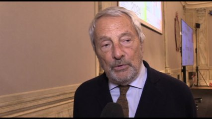 Biennale Venezia, Cicutto: dobbiamo farci trascinare dalla storia