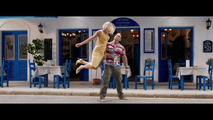 Henry Cavill è "Argylle", super spia tra realtà e finzione