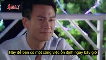 Hạnh Phúc Đến Rồi - Phần 2 - Tập 60 - THVL1 Vietsub P2 - phim đài loan - xem phim hanh phuc den roi - phan 2 - tap 61
