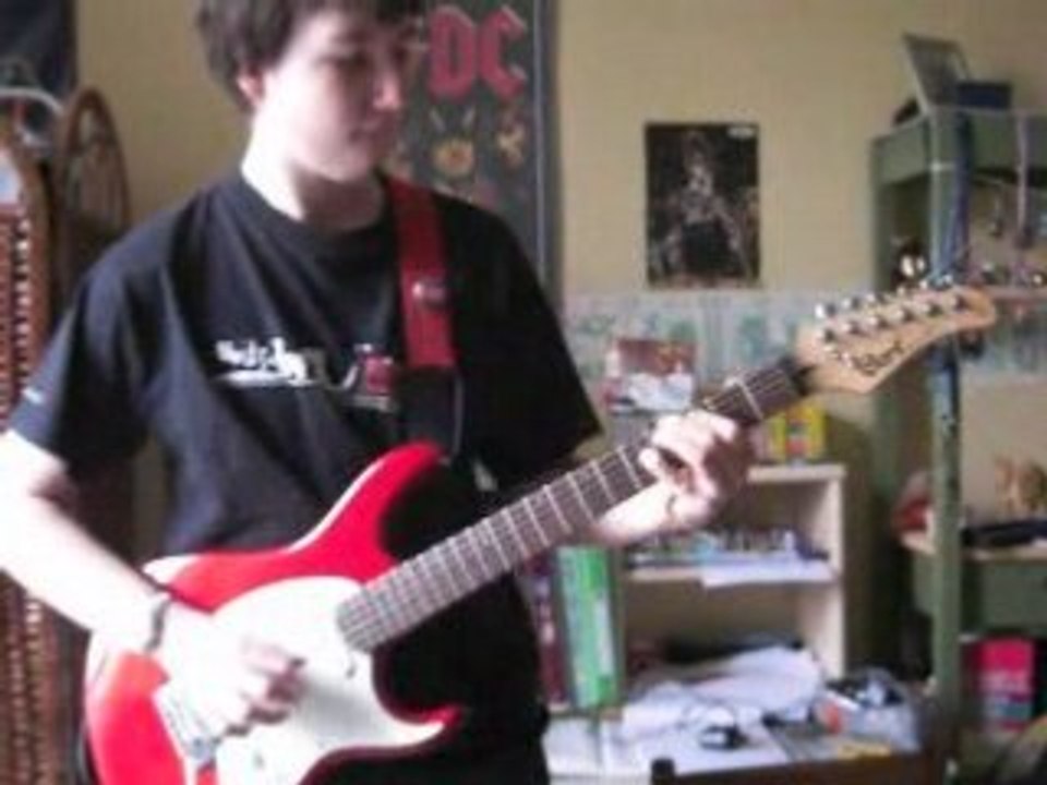 What do you do for money honey