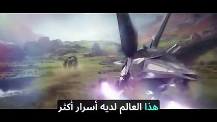 Godzilla_x_kong__trailer_V1