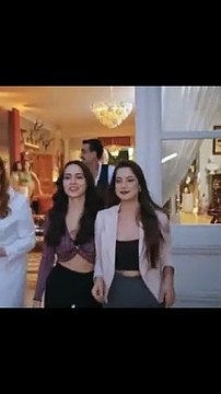 Yalı Çapkını Ekibiyle Cumhuriyetimizin 100. Yılı Kutlu Olsun! Yalicapkini ferit and seyran