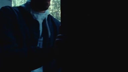 El video con el que se despide del baloncesto Marc Gasol