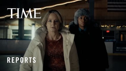 The 5 Top 5 Must-Watch New TV Shows of January 2024 📺