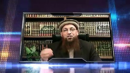 FINAL INTRO IMANI MAJALIS