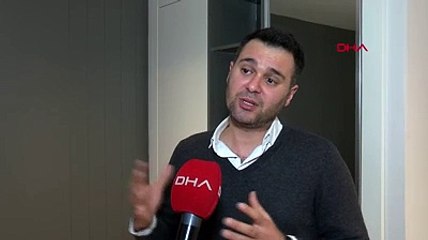 'Patates kızartmasında aynı yağı en fazla 3 kez kullanın'