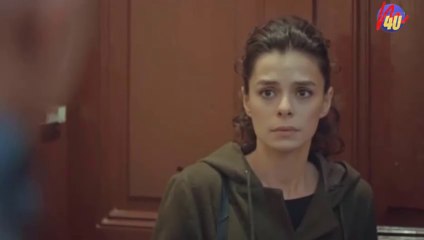 مسلسل حكايتي الحلقة 5 | مدبلج بالمغربية