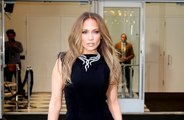 Jennifer Lopez cuida la relación entre sus hijos y los de Jennifer Garner