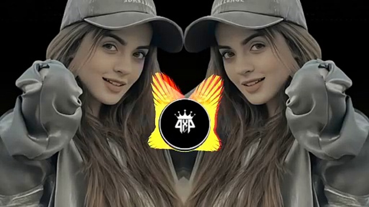 Dj rimix song only.h.k1_2024-01-31-18-41-28_1706708488490