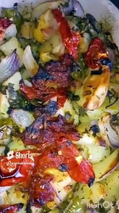 #cuisine_rapide (1)