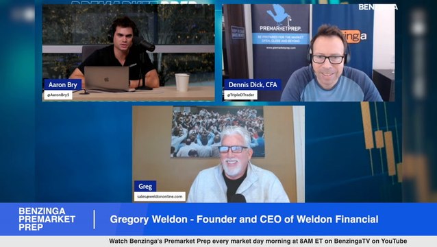 Is It Time For Investors To Start Looking At Other Markets Outside The US Like Japan?