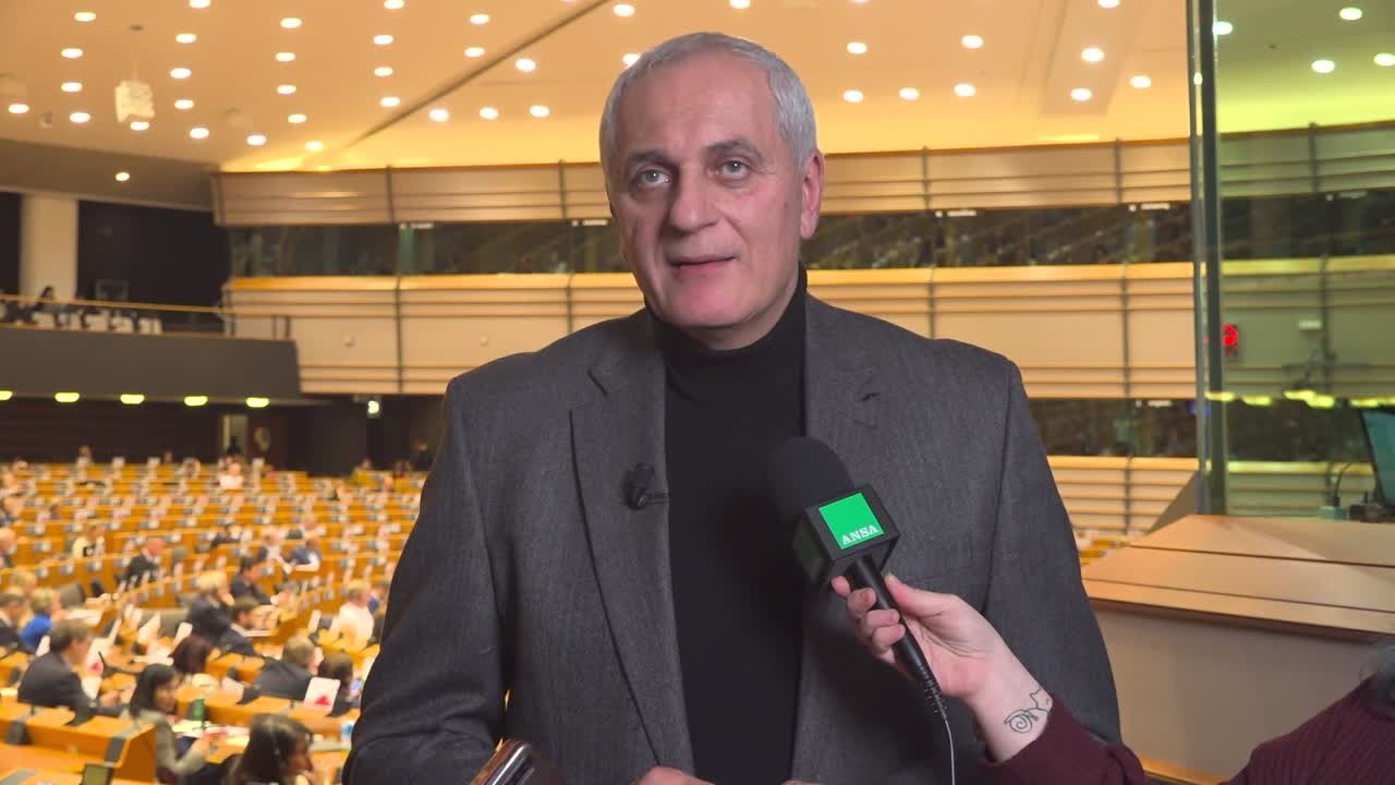 Agricoltori, Caputo: "La Campania ha investito di piu' in misure di sostegno"