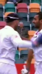 Young Usman Khawaja vs Ajmal Shahzad - England vs Australia A | Beautiful Bowling (Ashes) #bowler