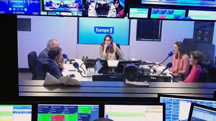 Lodesse, «une ode à l'essentiel» des besoins de la peau