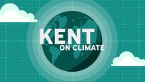 Kent On Climate - Wednesday 31st January 2024