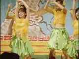 Berryz工房-ジンギスカン(Dance Shot Ver.)(2008.03.12)