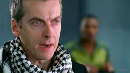 9 Strangers Locked in an Empty Mansion, The Last Person Alive Gets $5 Million