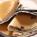 Les secrets pour conserver parfaitement votre pâte à crêpes lors de la Chandeleur 2024.