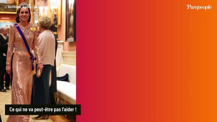 MAISONS DE STARS Kate Middleton et William : Tous les détails sur leur cottage "petit et glacial", où la princesse se remet de son opération