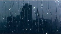 RELEASE ALL FEELINGS OF SHAME -RAIN SOUND-20K TIMES LAYERED