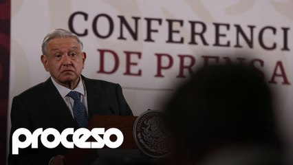 Los temas más importantes de la conferencia mañanera del miércoles 31 de enero