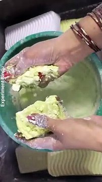 Best satisfying video #asmr #satisfying #asmrcleaning #asmrtiktoks #asmrvideo #asmrsounds #viral #shorts #asmr #satisfying #oddlysatisfying #asmrvideo