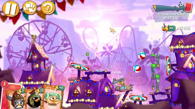 AB2 2024-01-31 CVC Try2