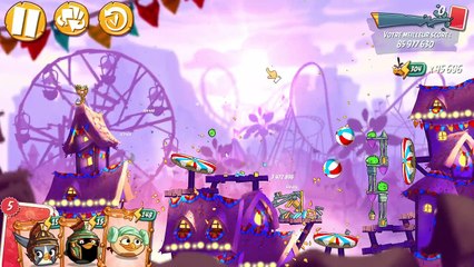 AB2 2024-01-31 CVC Try2