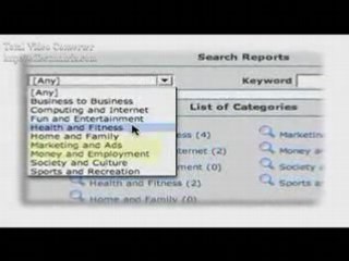 Butterfly Reports Viral Marketing FREE