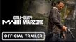 Call of Duty: Modern Warfare 3 and Warzone | Official Season 2 Multiplayer Launch Trailer