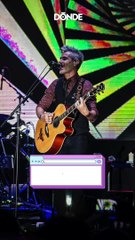 Karol G y más conciertos imperdibles de febrero 2024