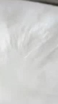 ECTLS - Pourquoi le lait déborde-t-il quand on le fait bouillir ?