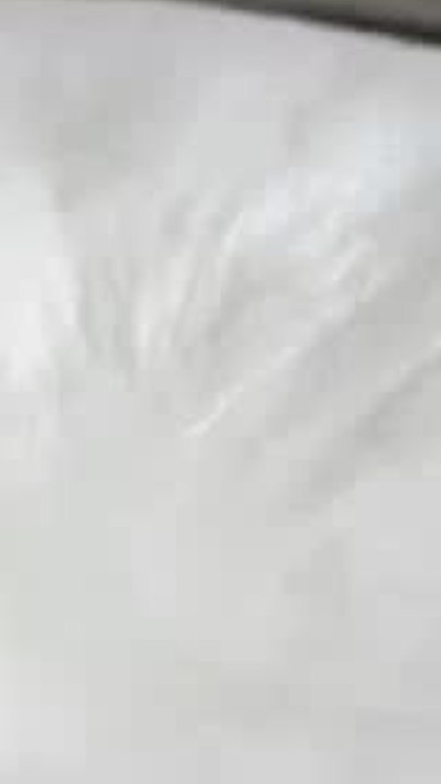 ECTLS - Pourquoi le lait déborde-t-il quand on le fait bouillir ?