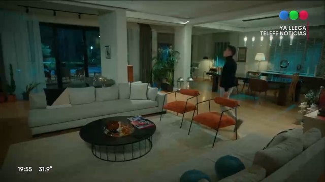 Sarp busca ayudar a la familia Eren tras la estafa que sufrieron por culpa de Akif en Todo por mi hogar