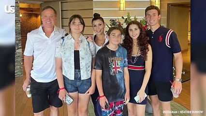 Terry Dubrow Hints at How 'RHOC' Filming Is Going: 'Whoa'