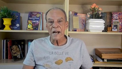 Dia de Iemanjá: oração para atrair prosperidade