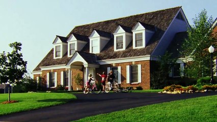 Dead Before Dawn (1993) _ Full Movie _ Kim Coates _ Cheryl Ladd _ Hope Lange