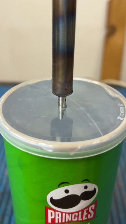 Tips in life that everyone should refer to Part 3 #tip #tips #tipsandtricks #trick #tricks #trickshots #diy #craft #crafts #lifehacks