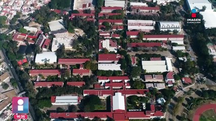 Estudiante de la CUCEI continúa desaparecida, viajaba en el autobús que se accidentó en Sinaloa