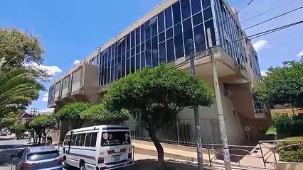 BASCOPE JUICIO MAGISTRADOS