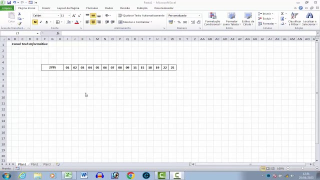 Como Jogar Na Lotofácil Com 11 Dezenas Repetidas do Último Sorteio Confira a Dica