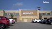 Walmart will open or expand 150 stores